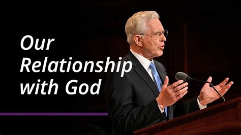 Los Alamos arose in 1943 during World War II, springing up from mans desperate need for powerthe kind of power that could end the horrific war. . Our relationship with god christofferson lesson help